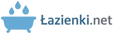 łazienki.net – Inspiracje i Wyposażenie